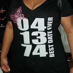 Meet your Posher, Elaine